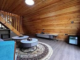 turpan Ah Fan-ti Village