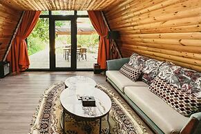 turpan Ah Fan-ti Village