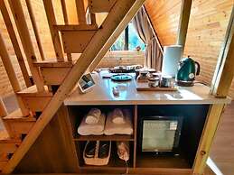 turpan Ah Fan-ti Village