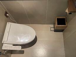 turpan Ah Fan-ti Village