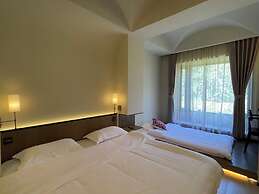 turpan Ah Fan-ti Village