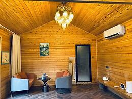 turpan Ah Fan-ti Village