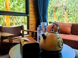 turpan Ah Fan-ti Village