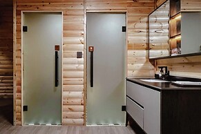 turpan Ah Fan-ti Village