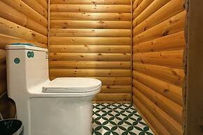 turpan Ah Fan-ti Village