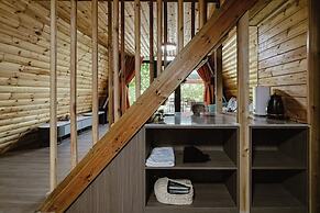 turpan Ah Fan-ti Village