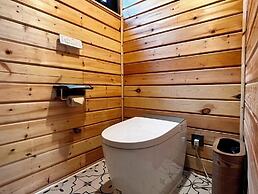 turpan Ah Fan-ti Village