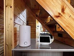 turpan Ah Fan-ti Village