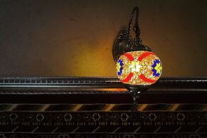 turpan Ah Fan-ti Village