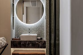 Dali Qingmai Seaview Resort