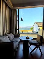 Dali Qingmai Seaview Resort