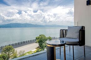 Dali Qingmai Seaview Resort