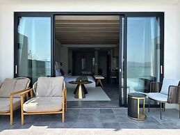 Dali Qingmai Seaview Resort