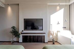 Dali Qingmai Seaview Resort