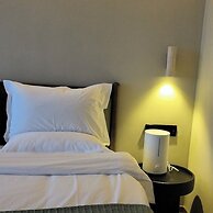 Dali Qingmai Seaview Resort