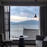 Dali Qingmai Seaview Resort