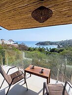 Estrella de Mar suites