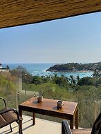 Estrella de Mar suites