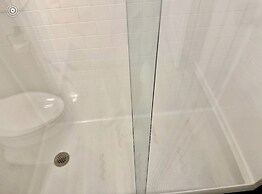 Luxury Oasis Water Park Priv Roof Tub