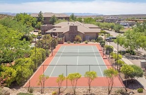 Luxury Oasis Water Park Priv Roof Tub