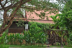 Phoum Chaufea Resort