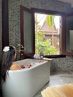 Phoum Chaufea Resort