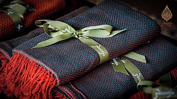 Phoum Chaufea Resort