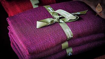 Phoum Chaufea Resort