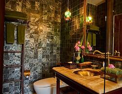 Phoum Chaufea Resort