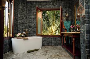 Phoum Chaufea Resort