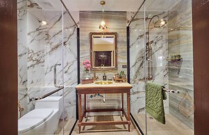 Phoum Chaufea Resort