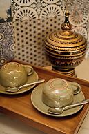 Phoum Chaufea Resort