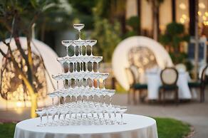 Phoum Chaufea Resort