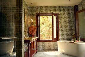 Phoum Chaufea Resort