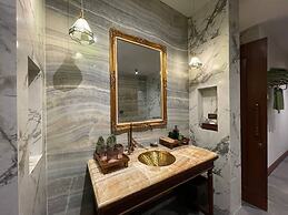 Phoum Chaufea Resort