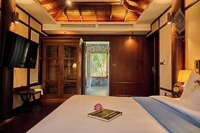 Phoum Chaufea Resort