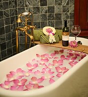 Phoum Chaufea Resort