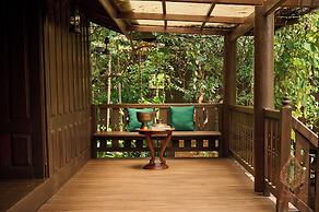 Phoum Chaufea Resort