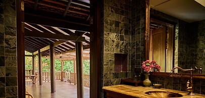 Phoum Chaufea Resort