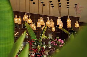 Phoum Chaufea Resort