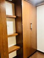 PLA RATHNA RESIDENCY