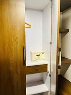 PLA RATHNA RESIDENCY