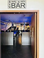 PLA RATHNA RESIDENCY