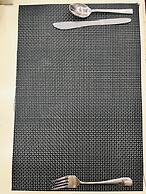 PLA RATHNA RESIDENCY