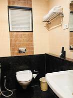 PLA RATHNA RESIDENCY