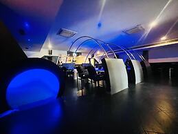 PLA RATHNA RESIDENCY