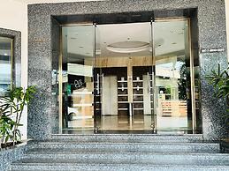 PLA RATHNA RESIDENCY