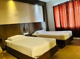 PLA RATHNA RESIDENCY