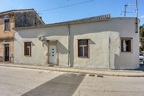Lovely Townhouse
