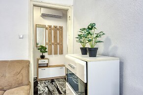 Lovely Townhouse